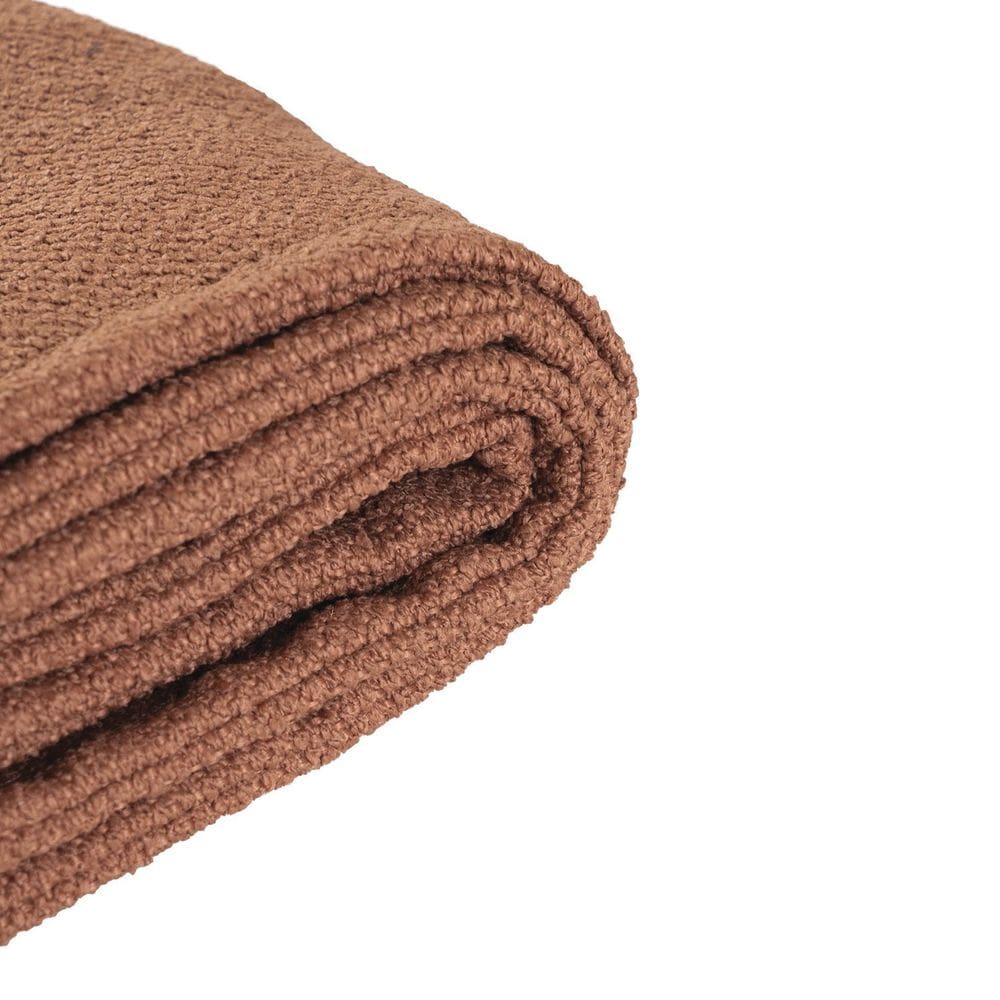 Capas Sofá Sôma com Encosto CabeCasa MadeiraOriginals