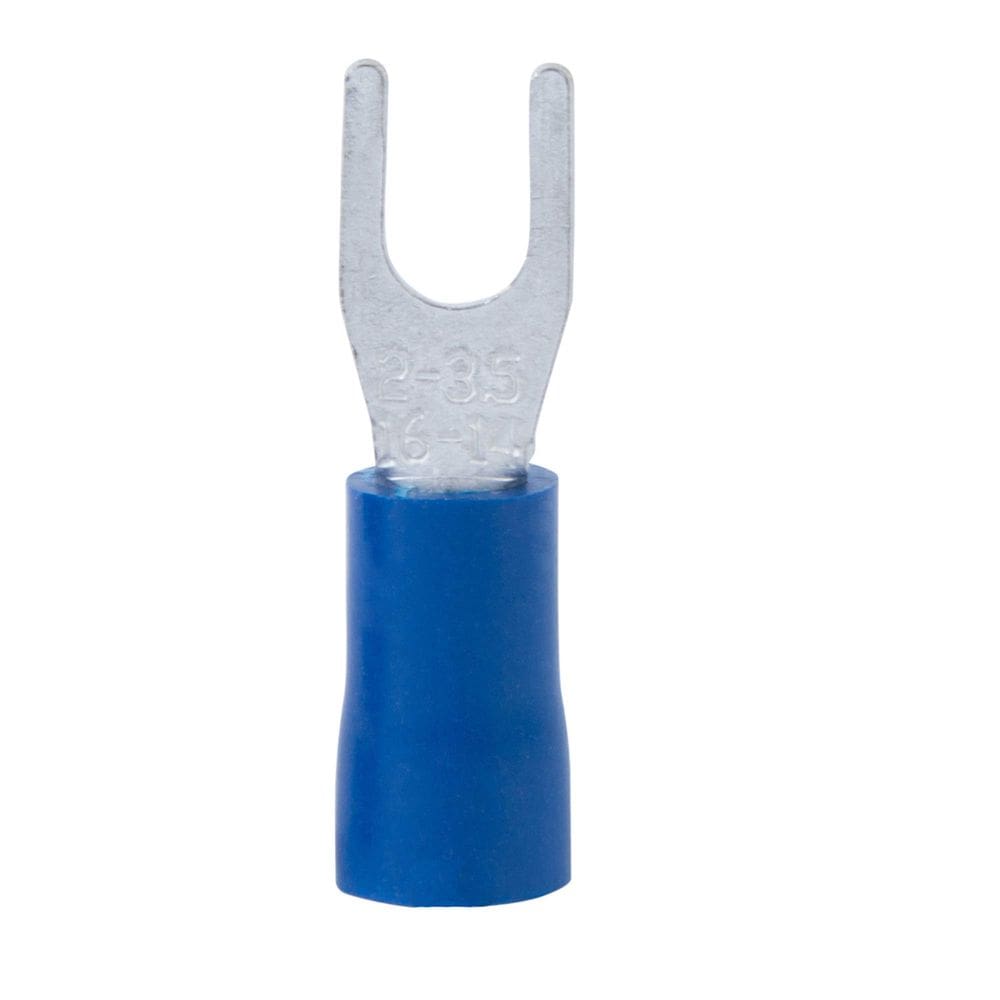 Terminal de espaço elétrico Gardner Bender 15-113 16-14 AWG