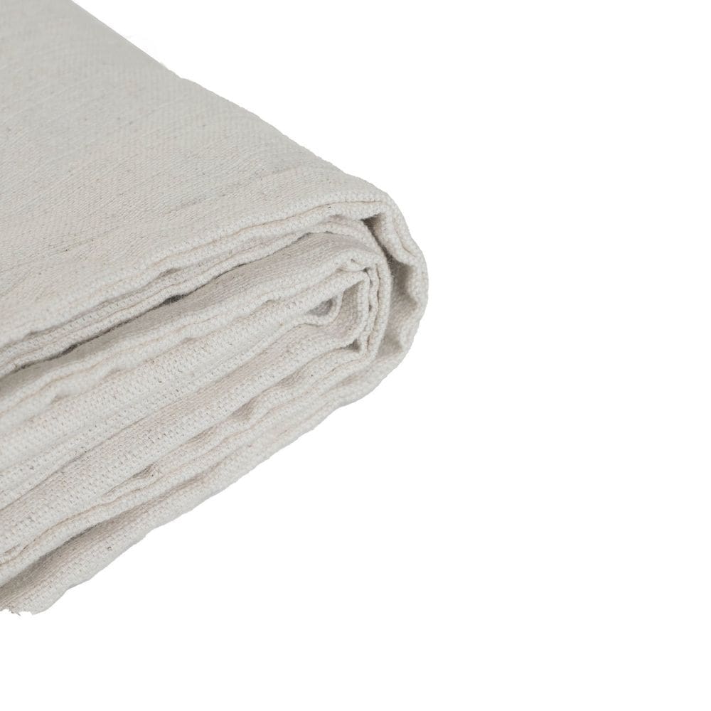 Capas Sofá Sôma com Encosto CabeCasa MadeiraOriginals