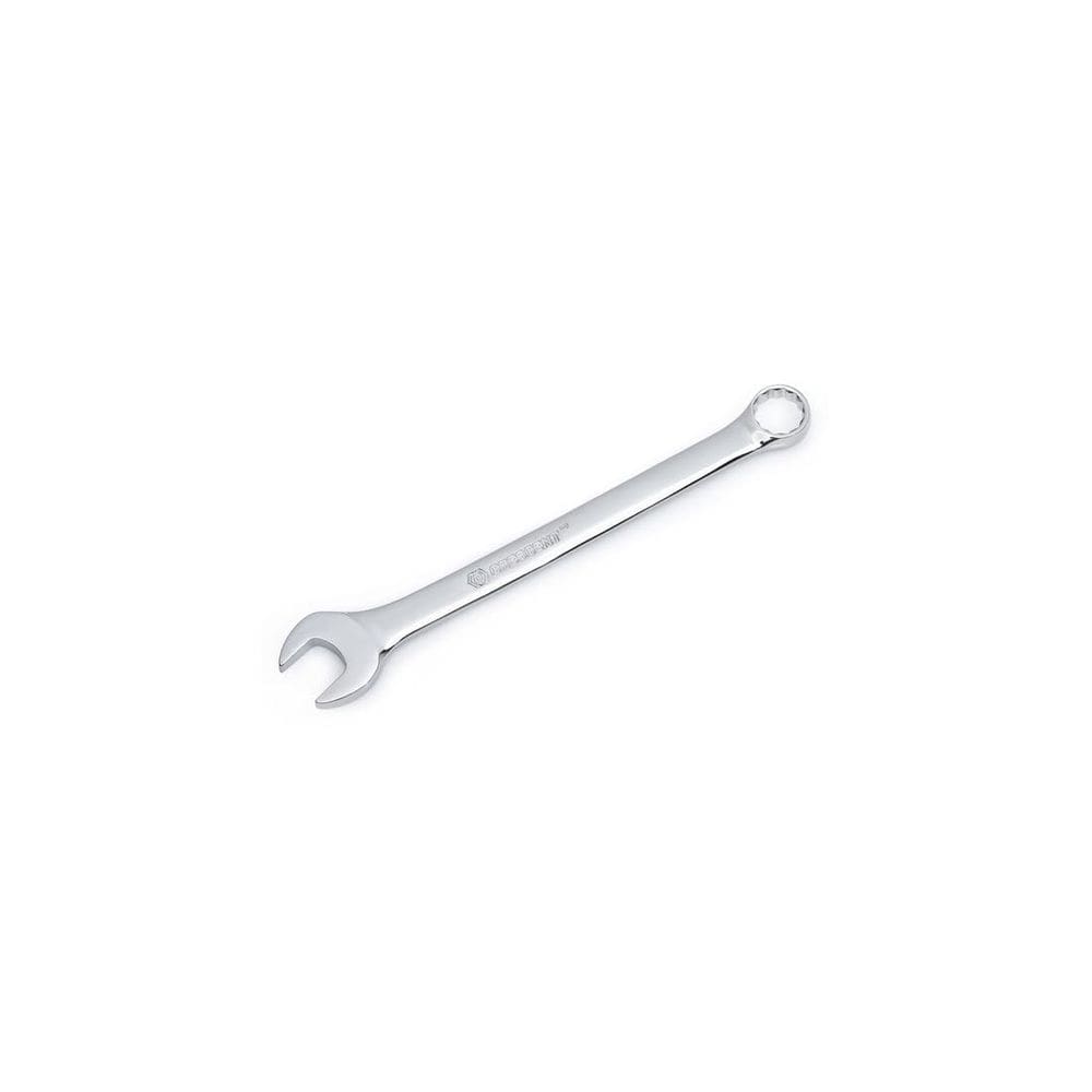 Chave combinada Crescent CCW23 12mm 12 pontos