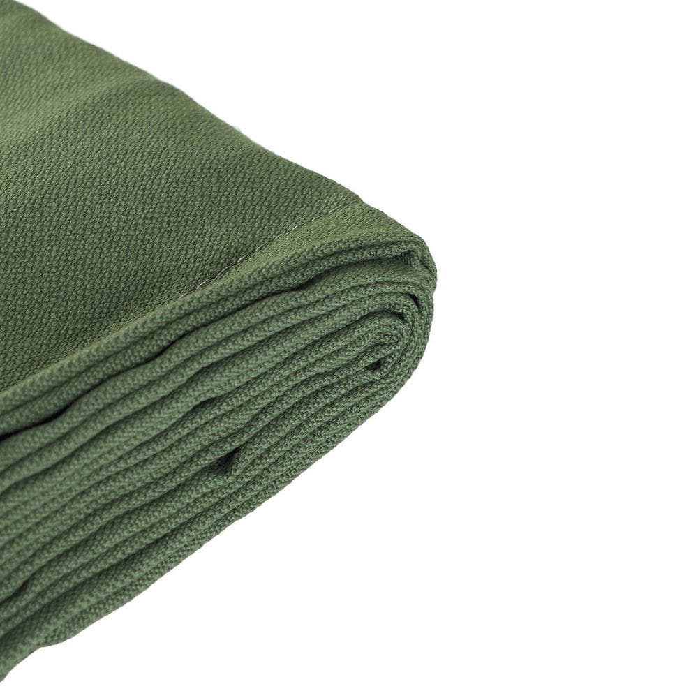 Capas Sofá Sôma 2 Lugares CabeCasa MadeiraOriginals