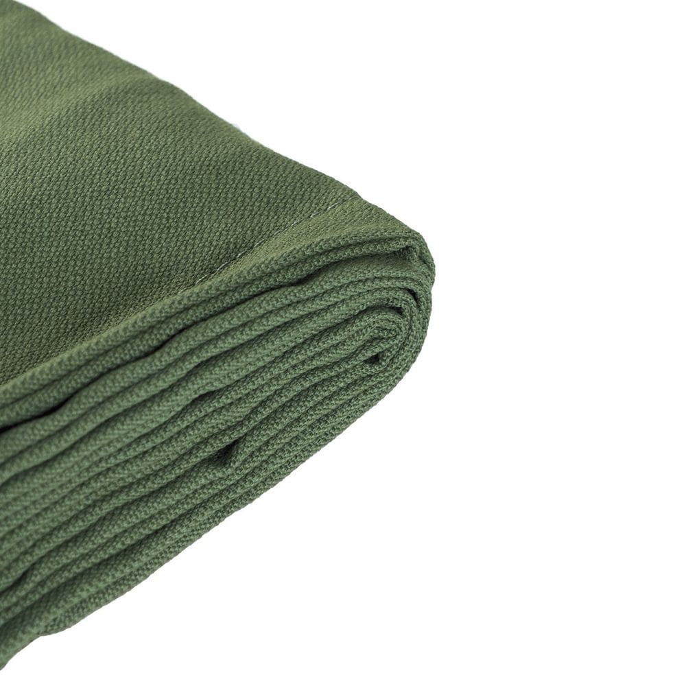 Capas Puff Sôma CabeCasa MadeiraOriginals