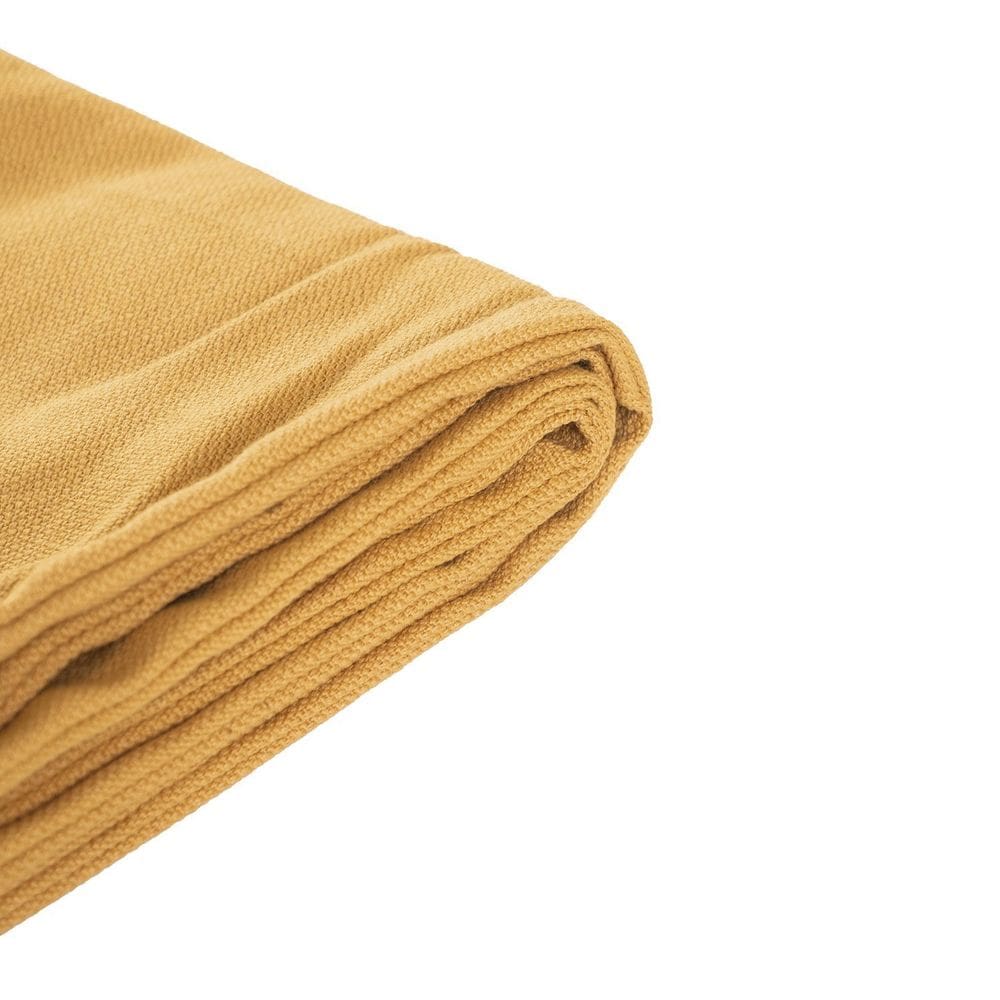 Capas Sofá Sôma 2 Lugares CabeCasa MadeiraOriginals