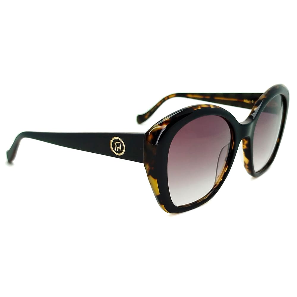 Oculos Solar Ana Hickmann Mari 4 A01