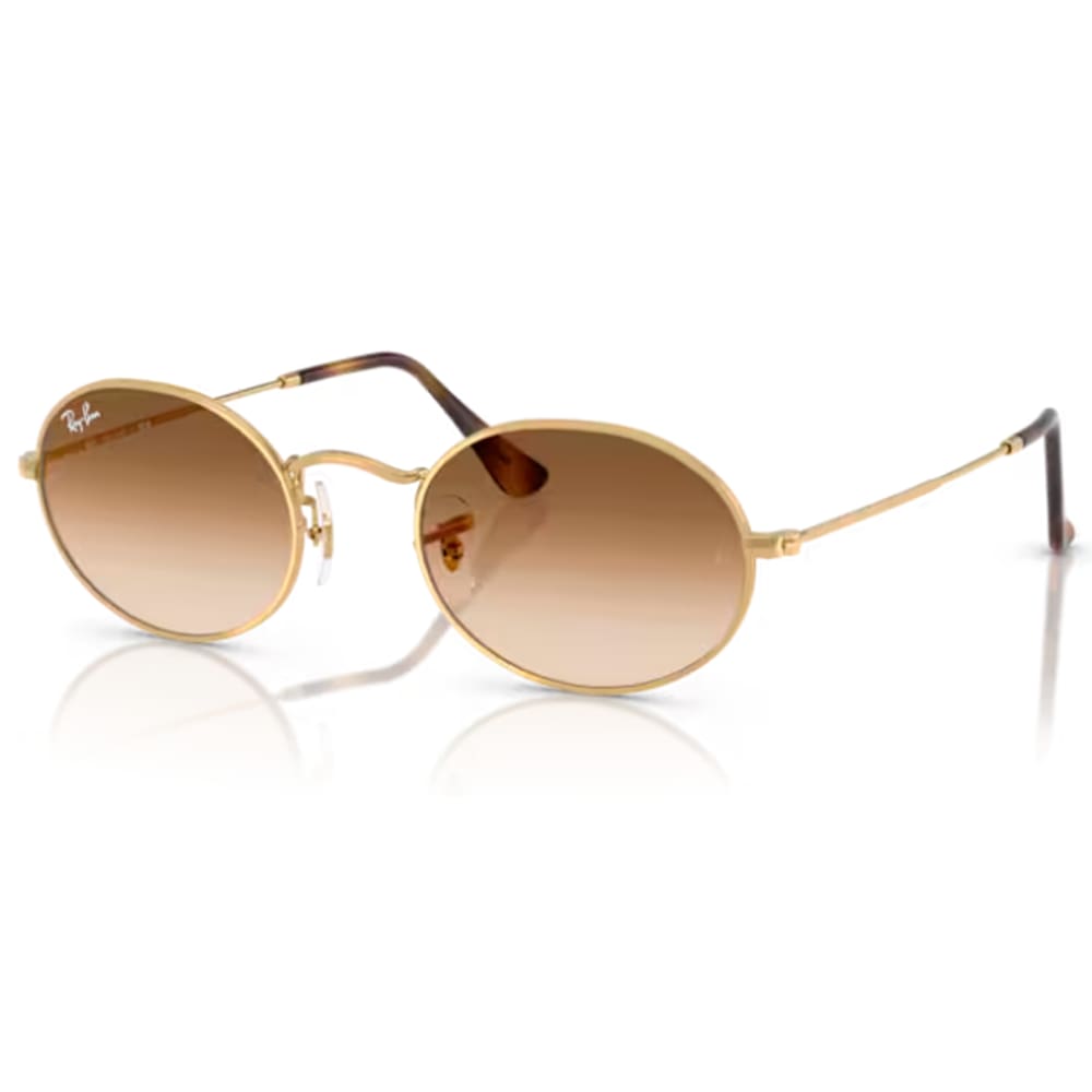 Oculos Solar Ray-Ban Rb3547 001/5154