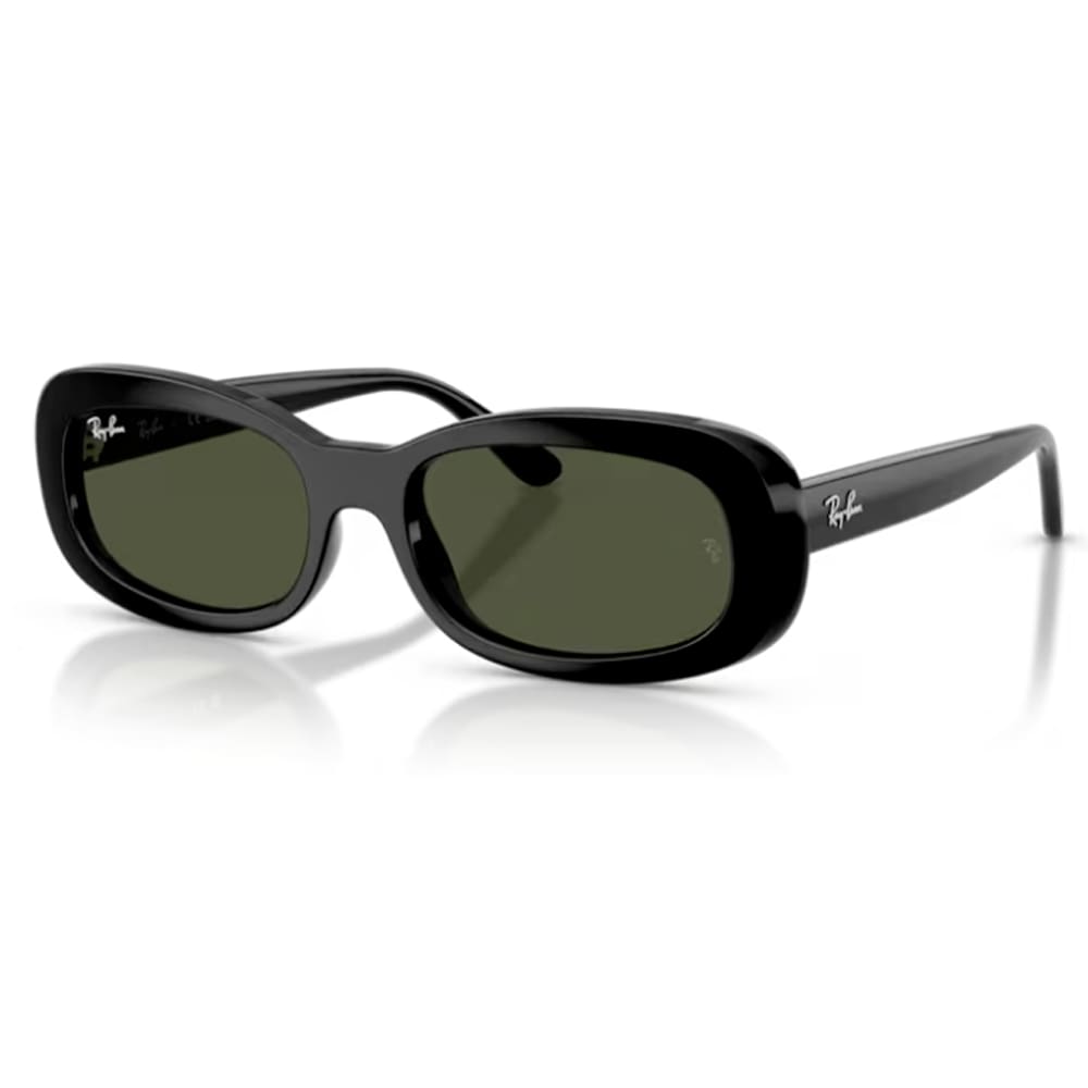 Oculos Solar Ray-Ban Rb2221 901/3156