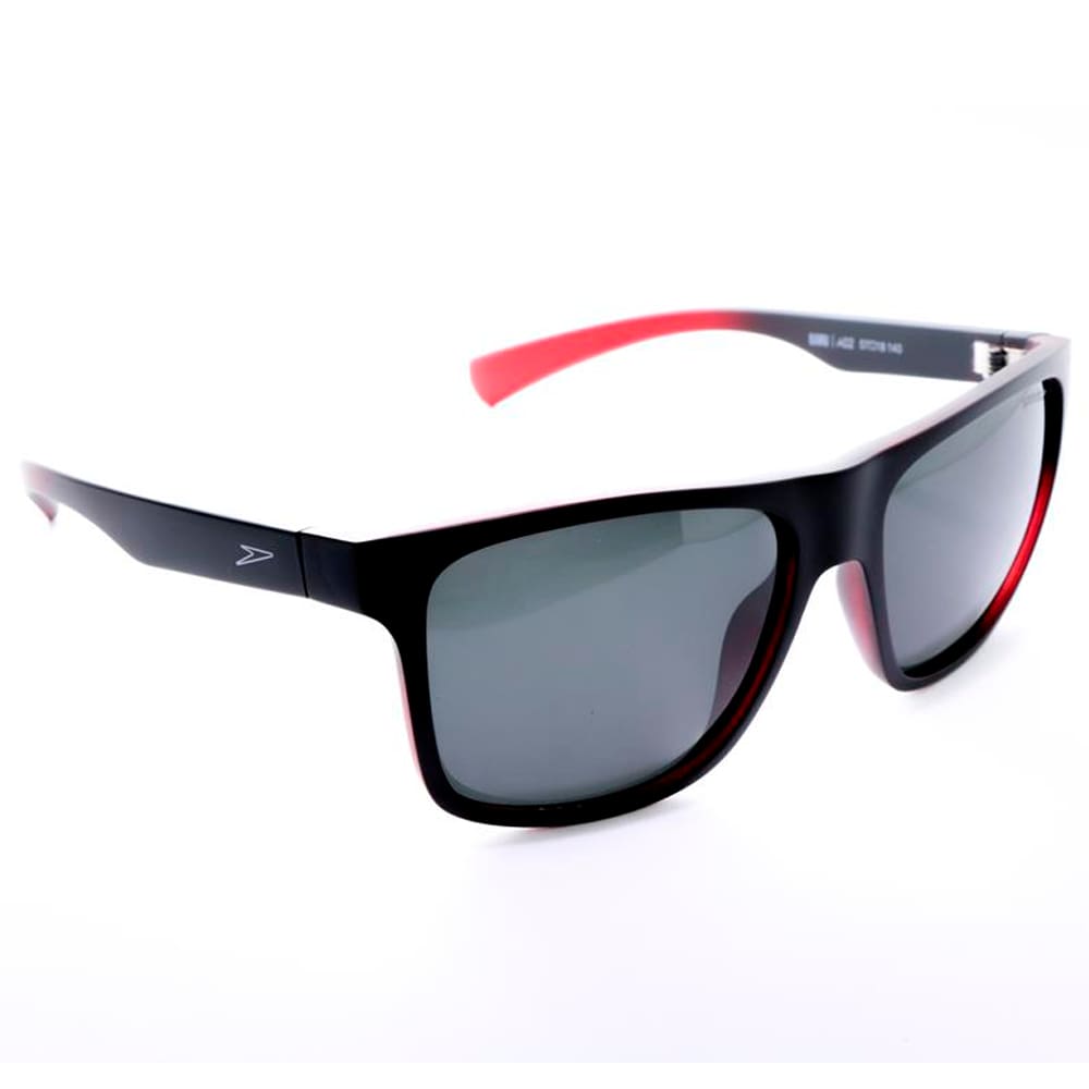 Oculos Solar Speedo Baru A02