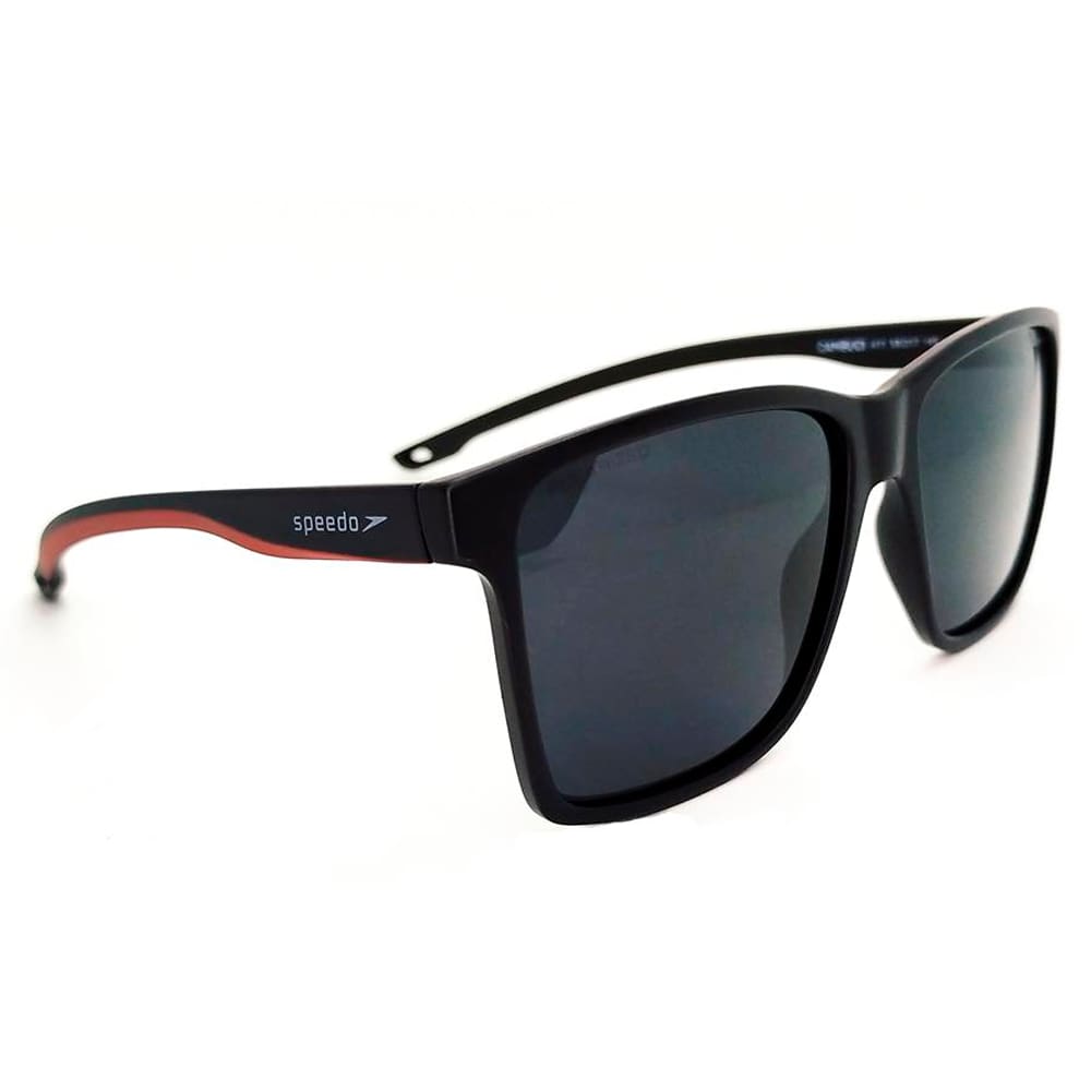 Oculos Solar Speedo Cambuci A11