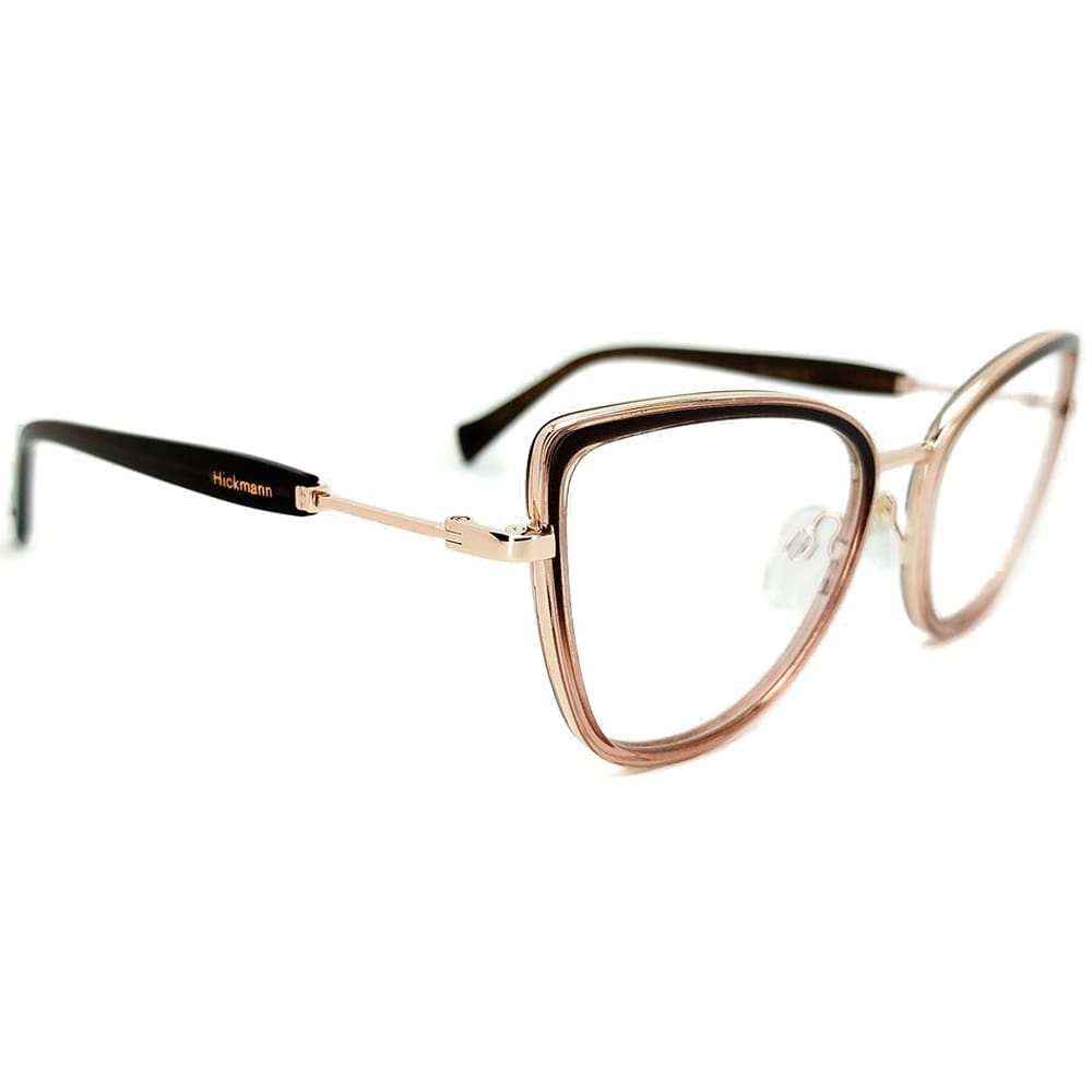 Oculos Solar Speedo Camelia 4 G03