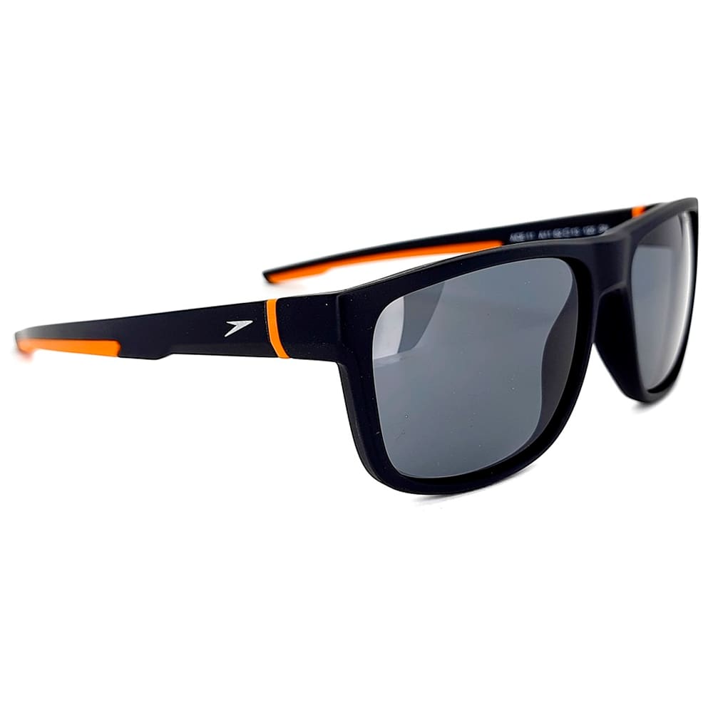 Oculos Solar Speedo Ace 11 A11