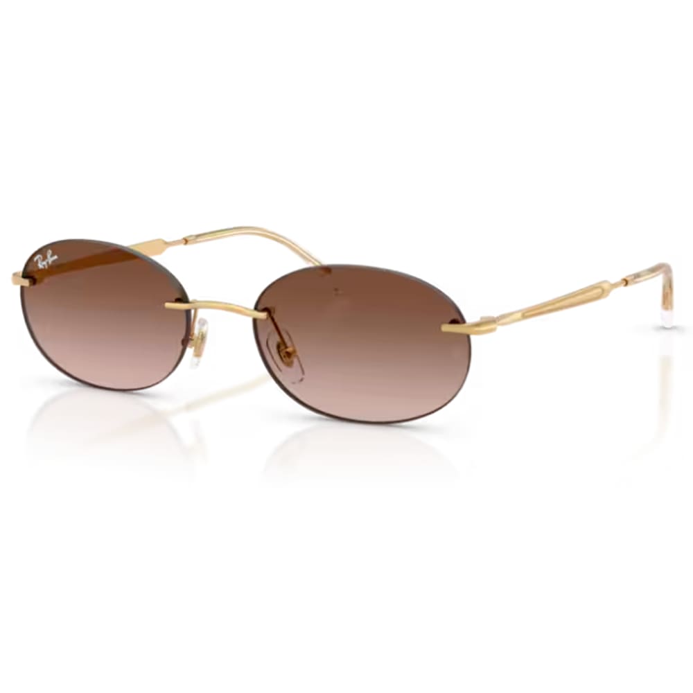Oculos Solar Ray-Ban Rb3767 001/1354