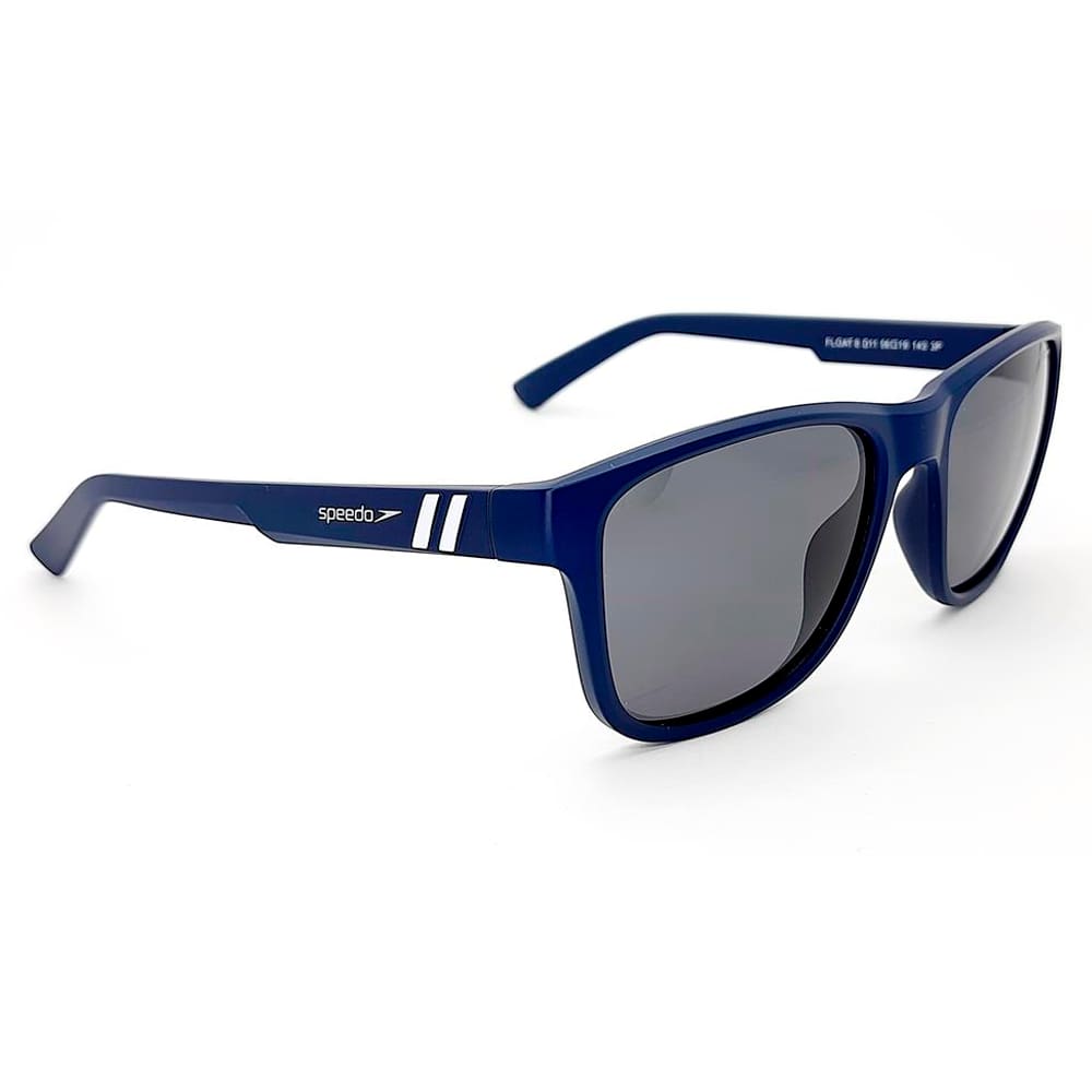 Oculos Solar Speedo Float 8 D11