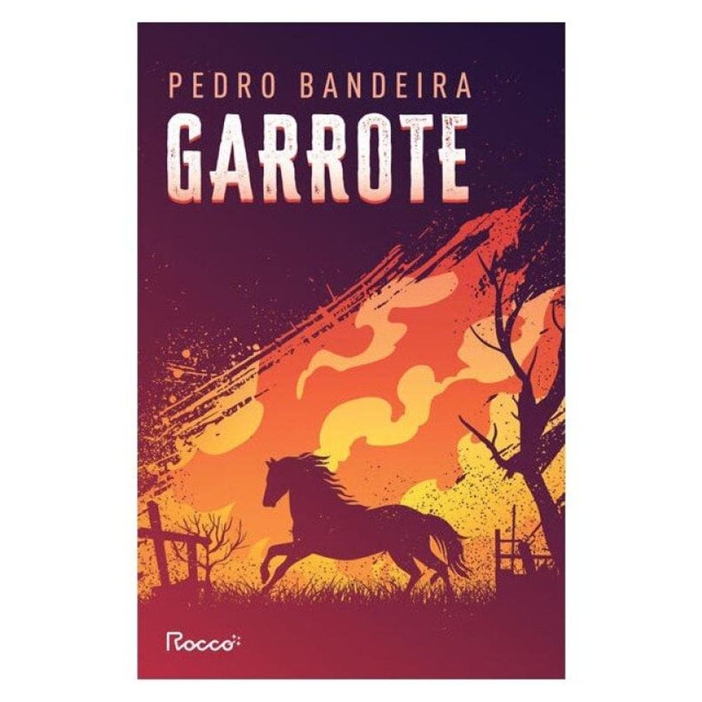 Garrote