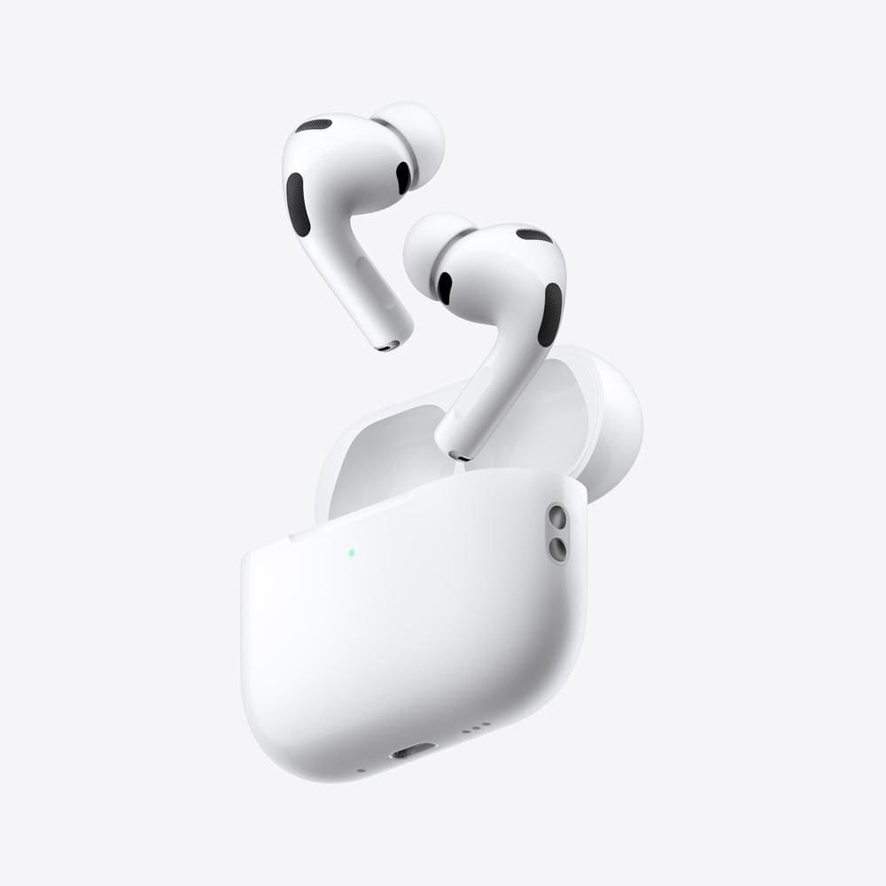 Apple AirPods Pro 3 | Casas Bahia