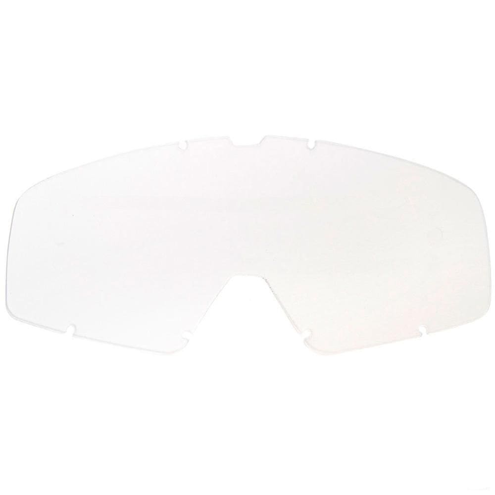 Lente Fox Main Infantil