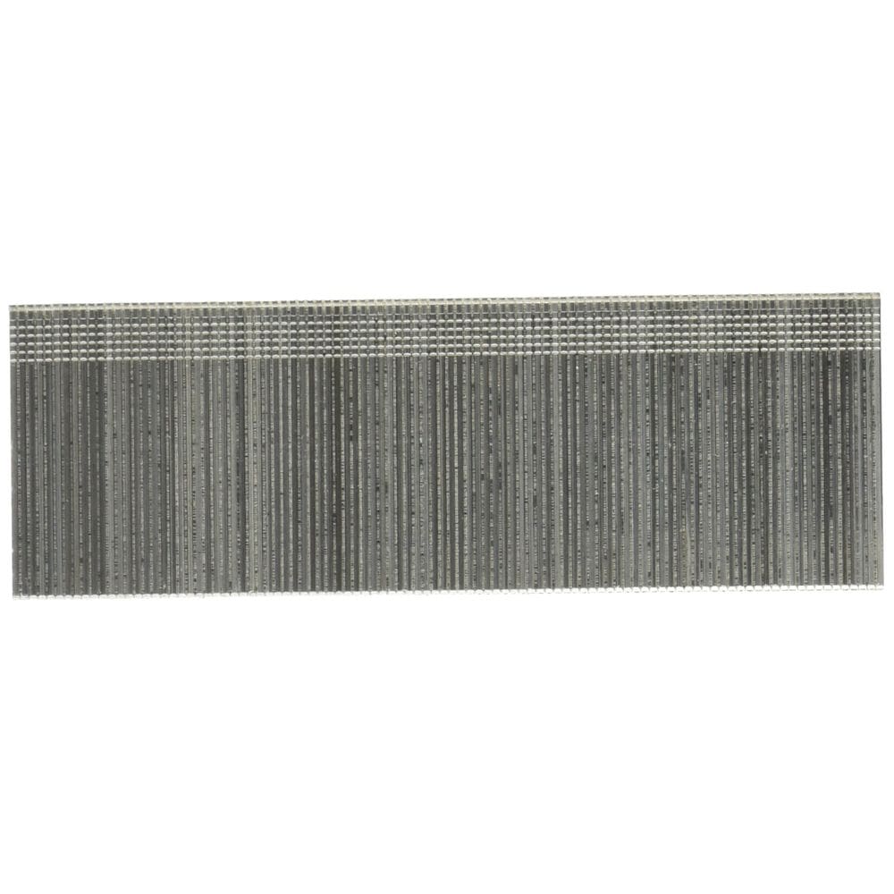 Brad Nail Senco AX18EAA, calibre 18, 41 cm, 5000 ct