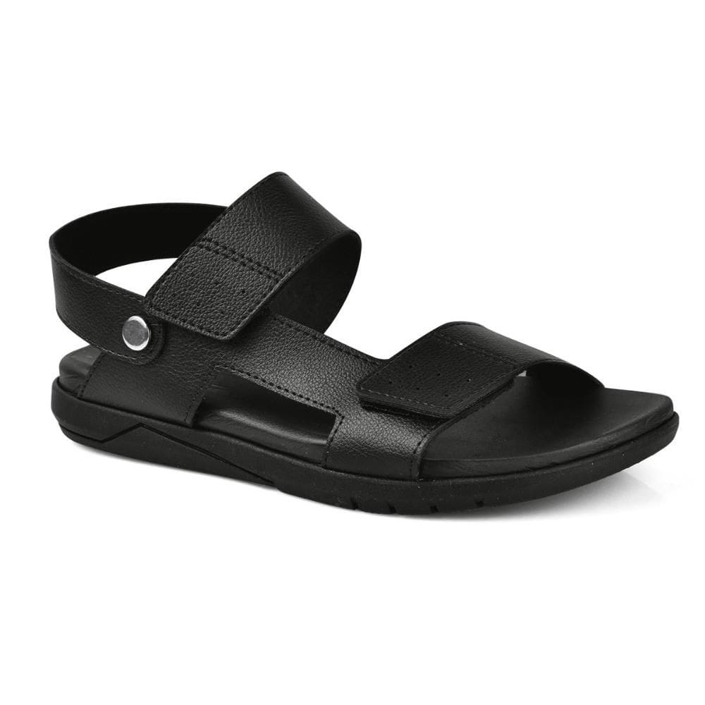Sandália BR Sport Napa Vermont Neo Preto