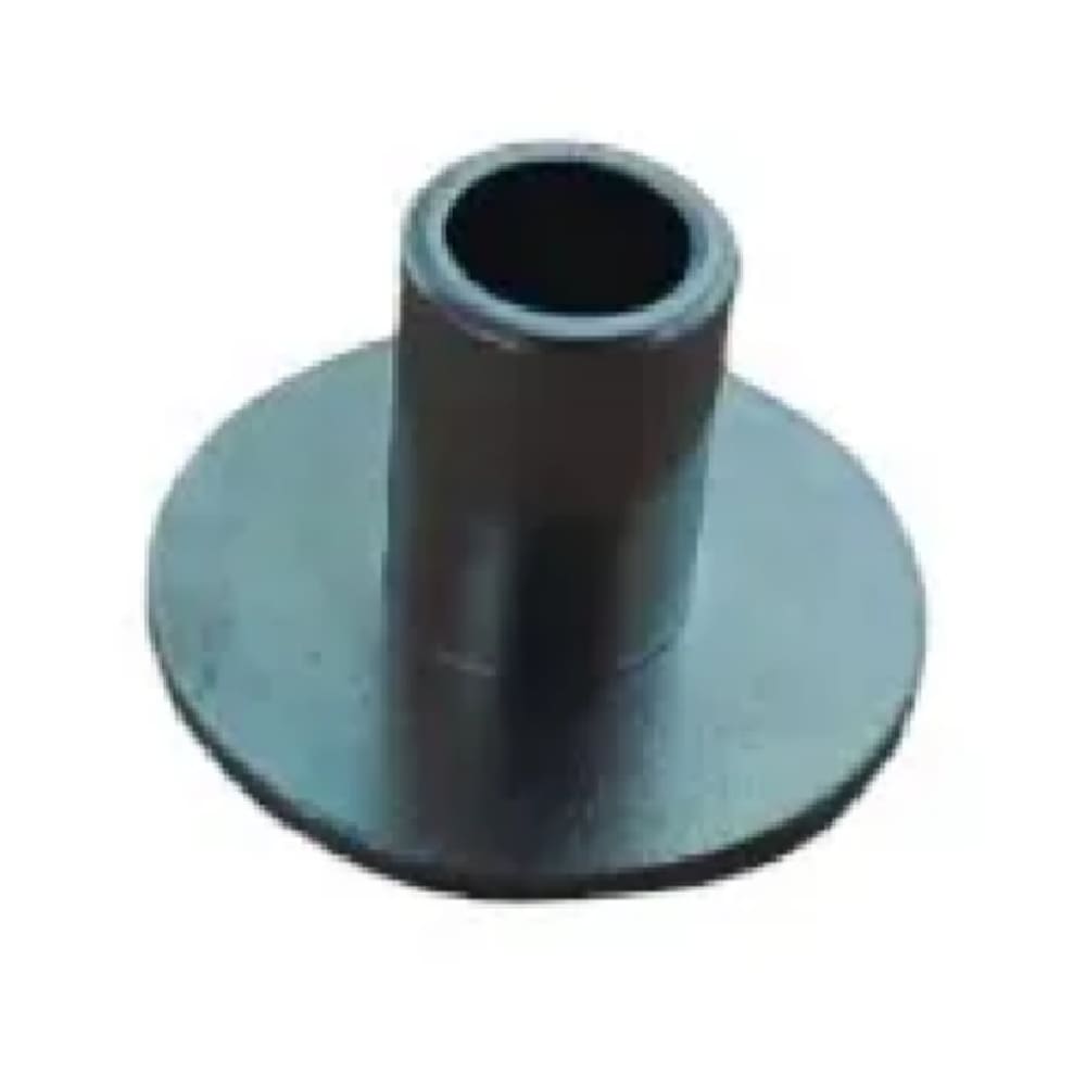 Honda Biz 110i Bucha Paralama Dianteiro Genuíno