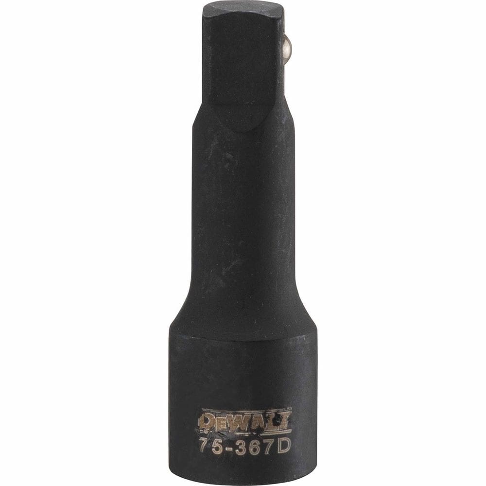 Extensão de impacto DEWALT DWMT75367B 1/2 Drive 3cm