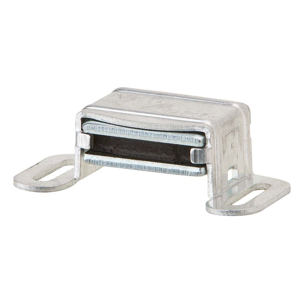 Magnet Catch SCHLAGE 325A92 Alumínio de Pólo Duplo