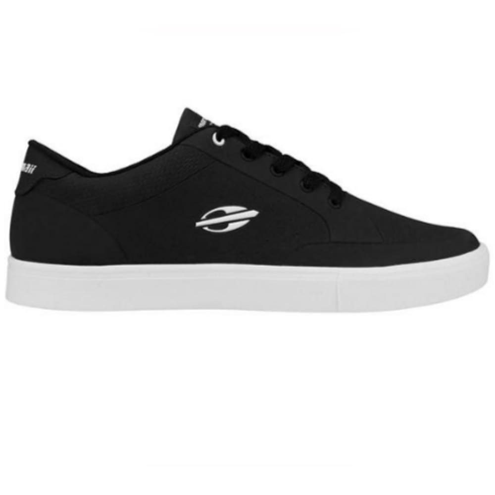 Tênis Casual Masculino Mormaii 203364