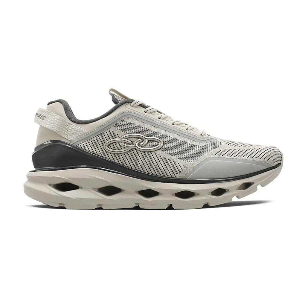 Tenis Masculino Esportivo Olympikus Amortecedor Beats