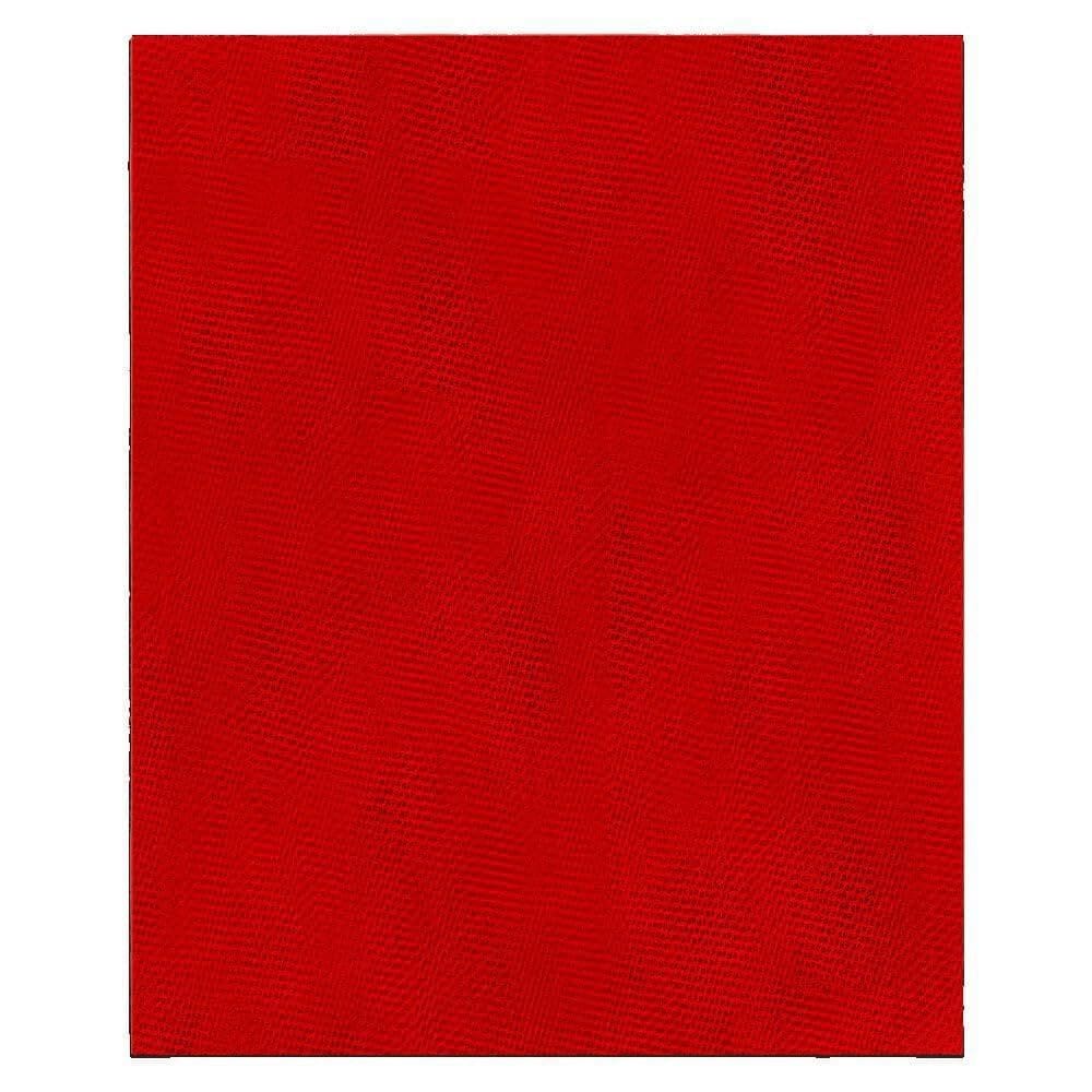 Hojas Abrasivas Diablo SandNet 9x11 Paquete de 5 Grano 120