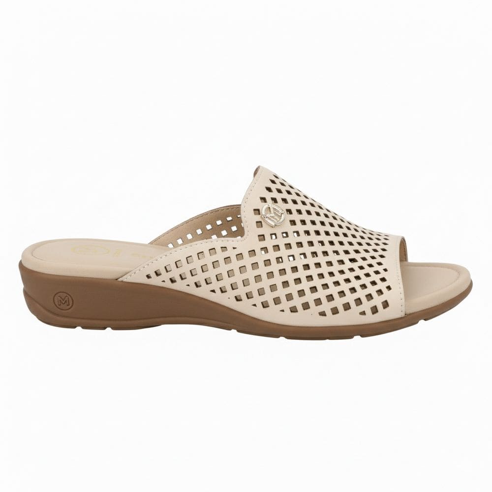 Chinelo Feminino Ultraconforto Modare Calce Facil 7127.258