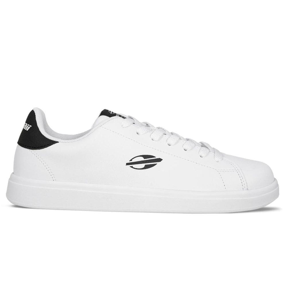 Tênis Casual Masculino Mormaii 203390