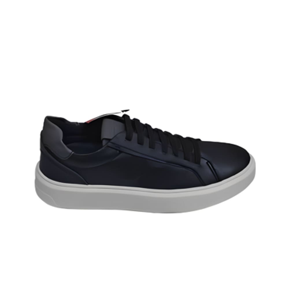 Sapatênis Masculino Casual Strike 4510302a-014