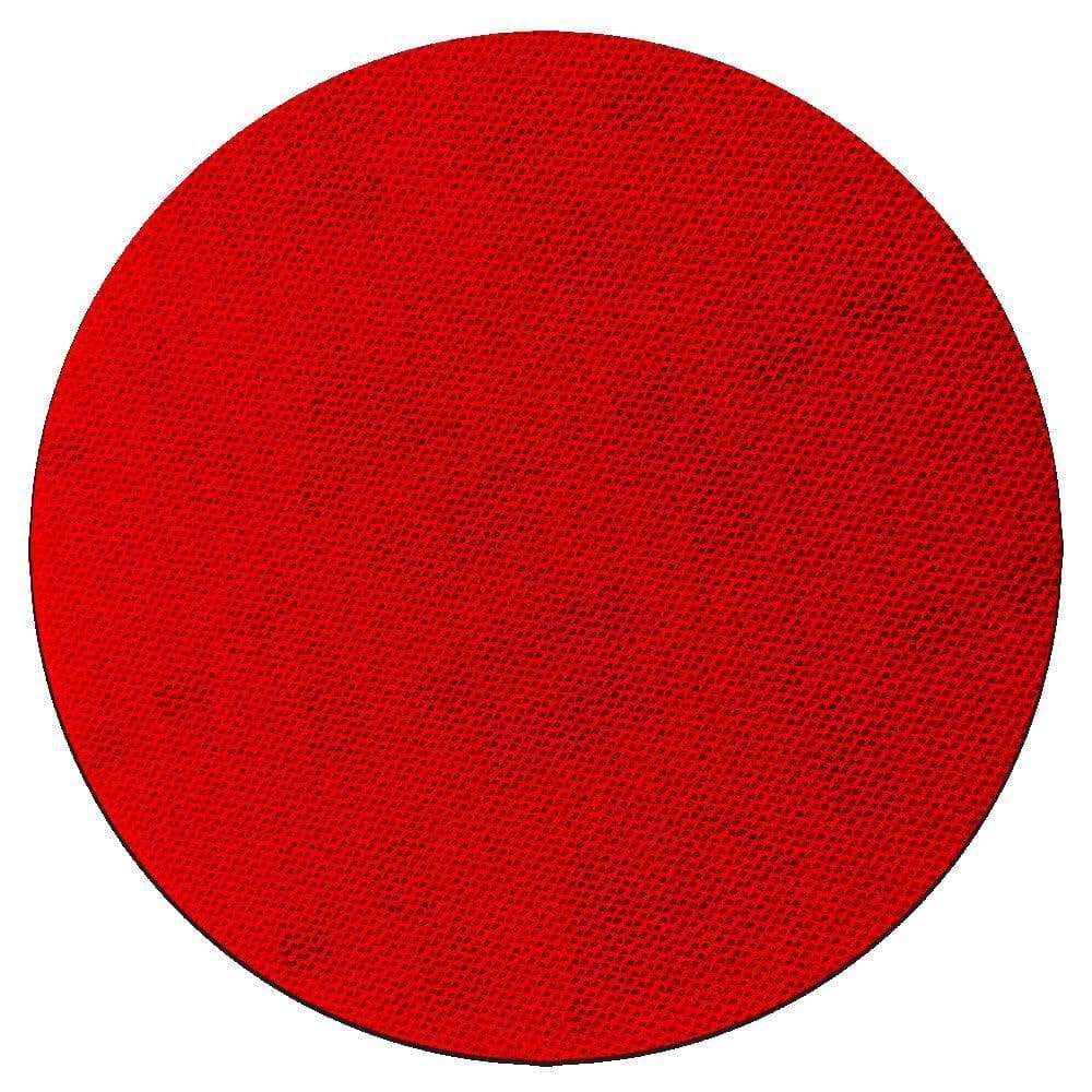 Discos de lixar Diablo 6” 220 Grit Ultrafine Ceramic, pacote com 10