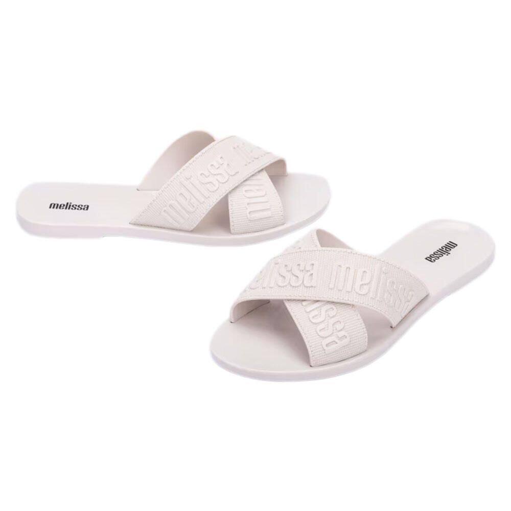 Melissa M-Lover Slide 35740 | Casas Bahia
