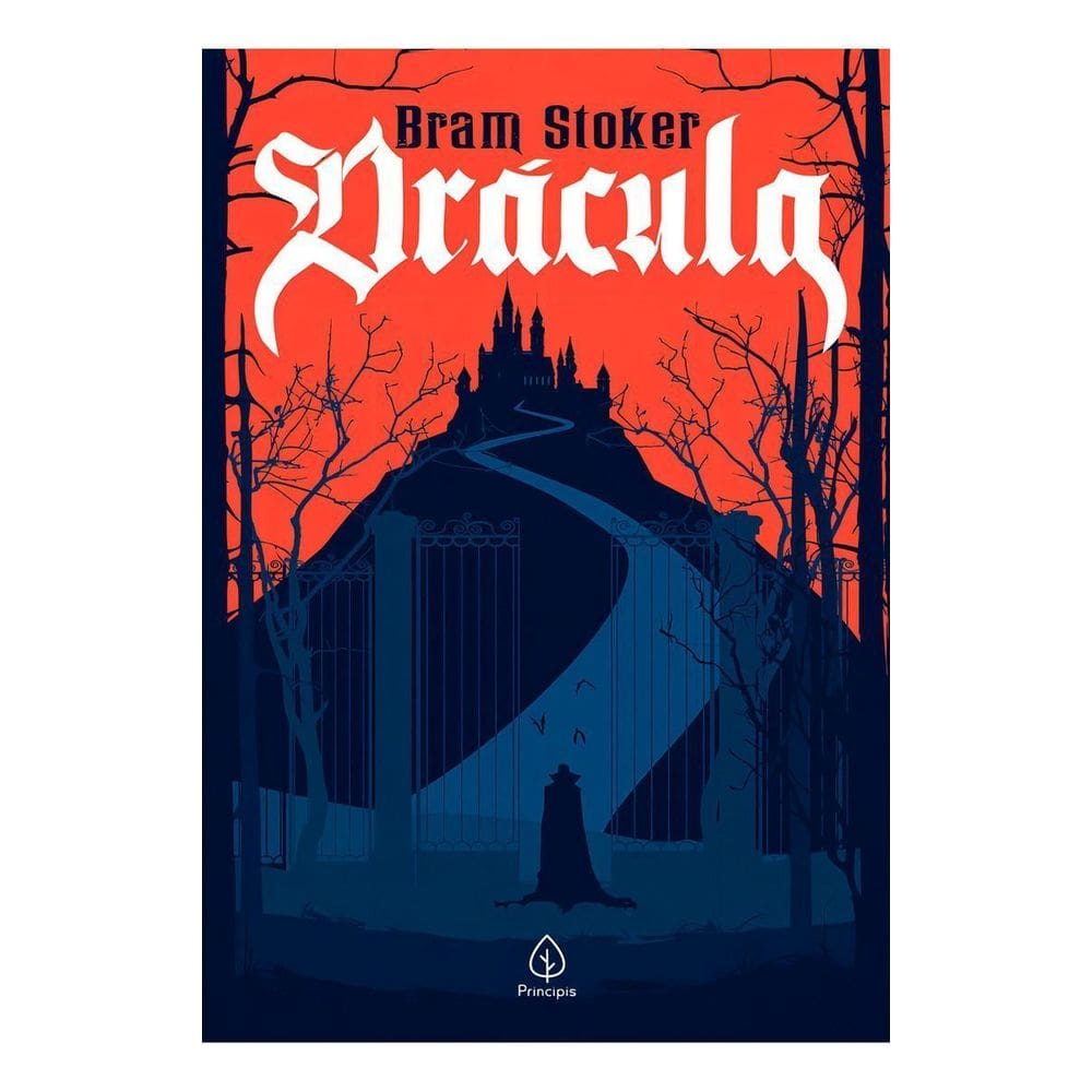 Drácula