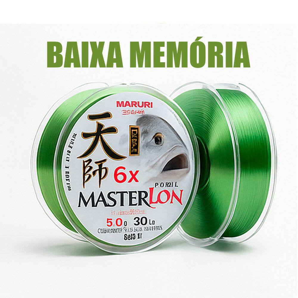 4xg.jpg?imwidth=500