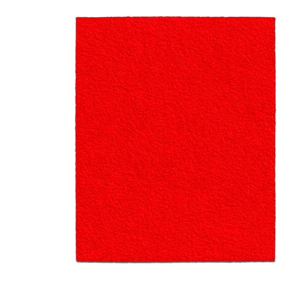 Lençóis de lixa Diablo 23x28 cm, pacote com 60 Grit Coarse, pacote com 4