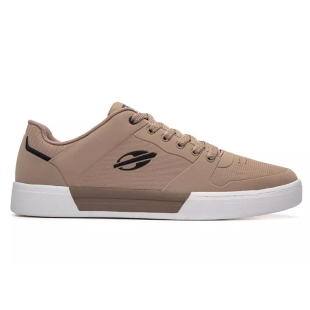 Tênis Casual Masculino Mormaii 203382
