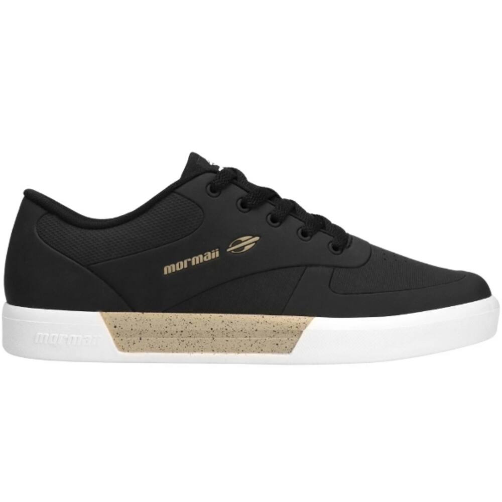 Tênis Casual Masculino Mormaii 203368