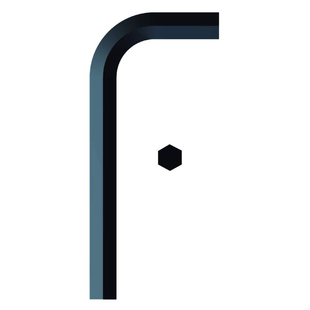 Chave Eklind 14622 Chave Hex L de 11 mm de comprimento