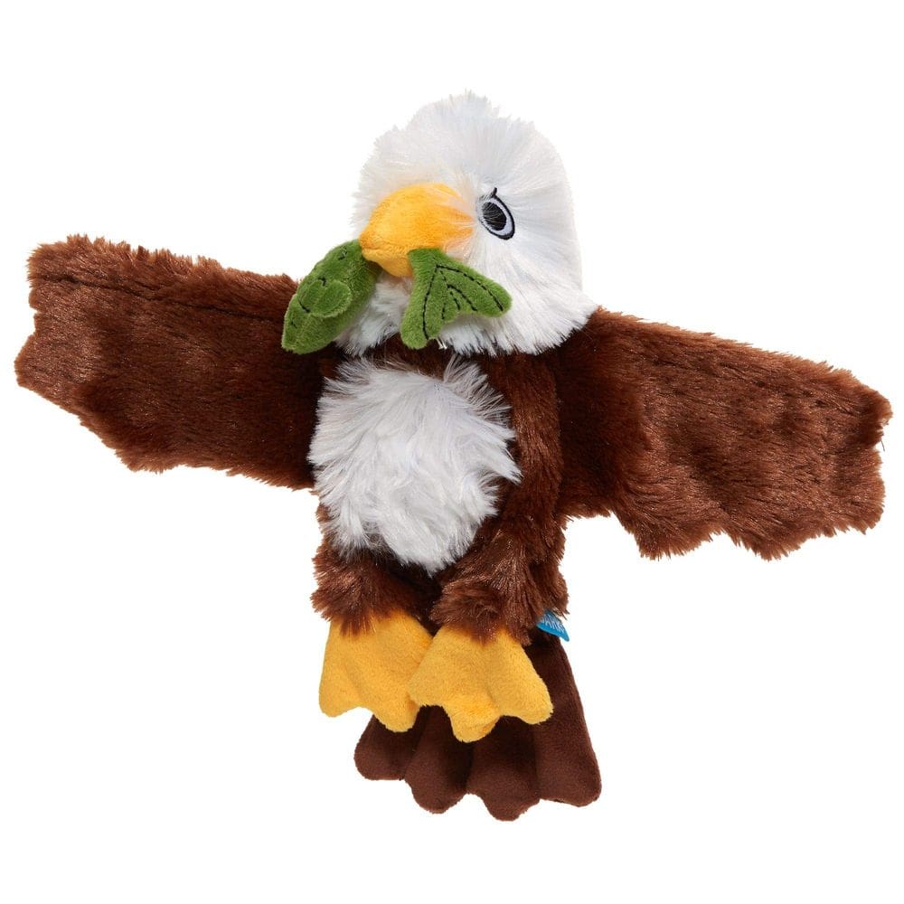 Brinquedo para cães Bark Eagle Plush