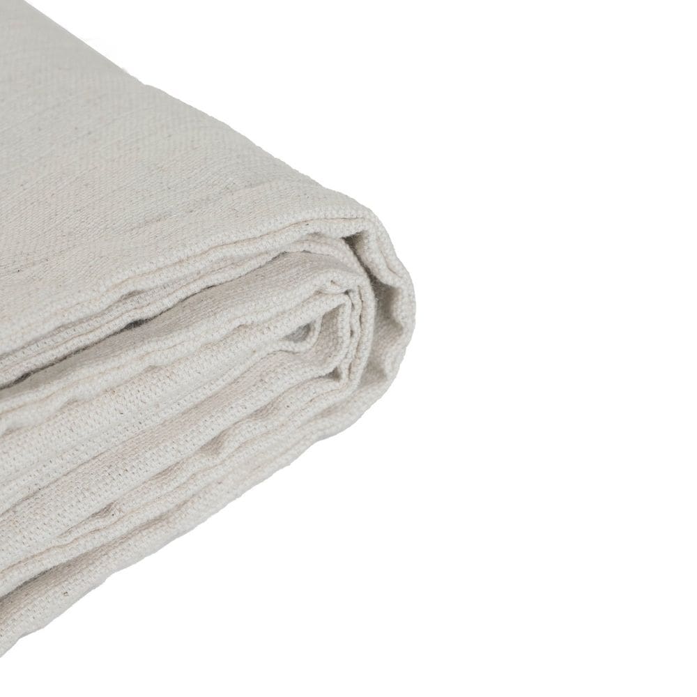 Capas Puff Sôma CabeCasa MadeiraOriginals