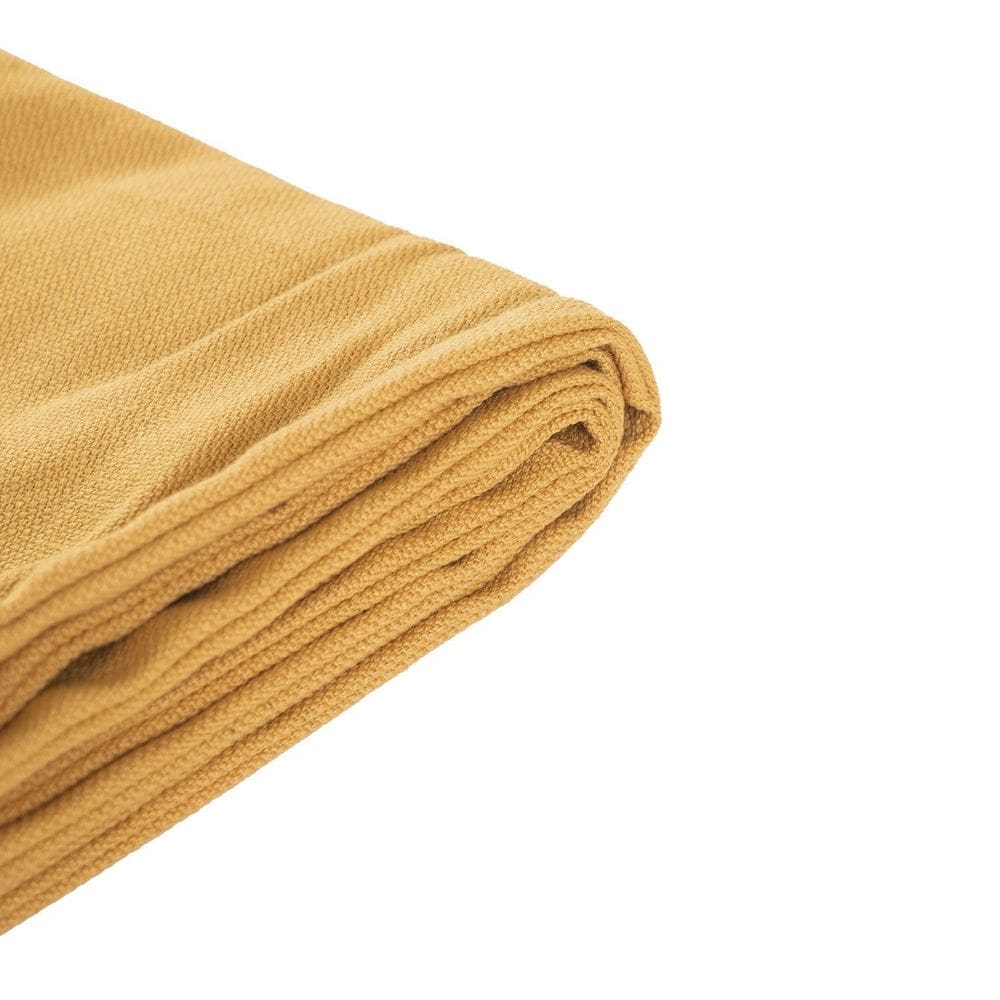 Capas Puff Sôma CabeCasa MadeiraOriginals