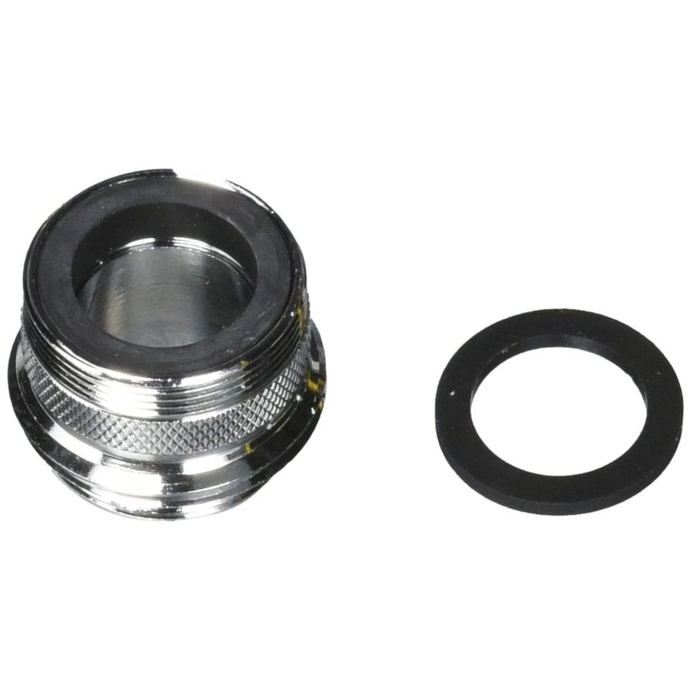 Adaptador Plumb Pak PP800-32 Chrome