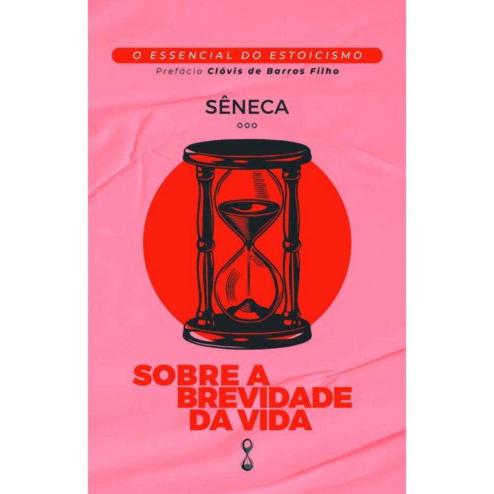 Sobre A Brevidade Da Vida