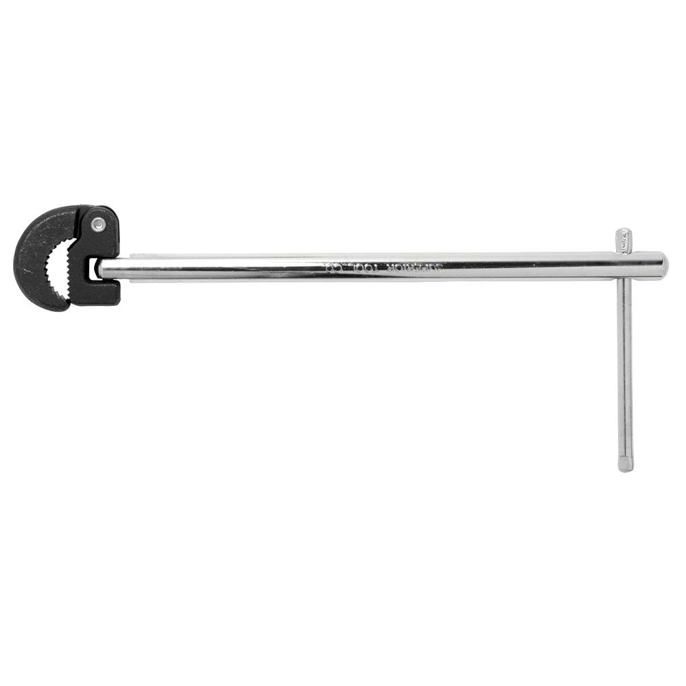 Chave de lavatório Superior Tool 03811 ajustável 28 cm 0,5 kg