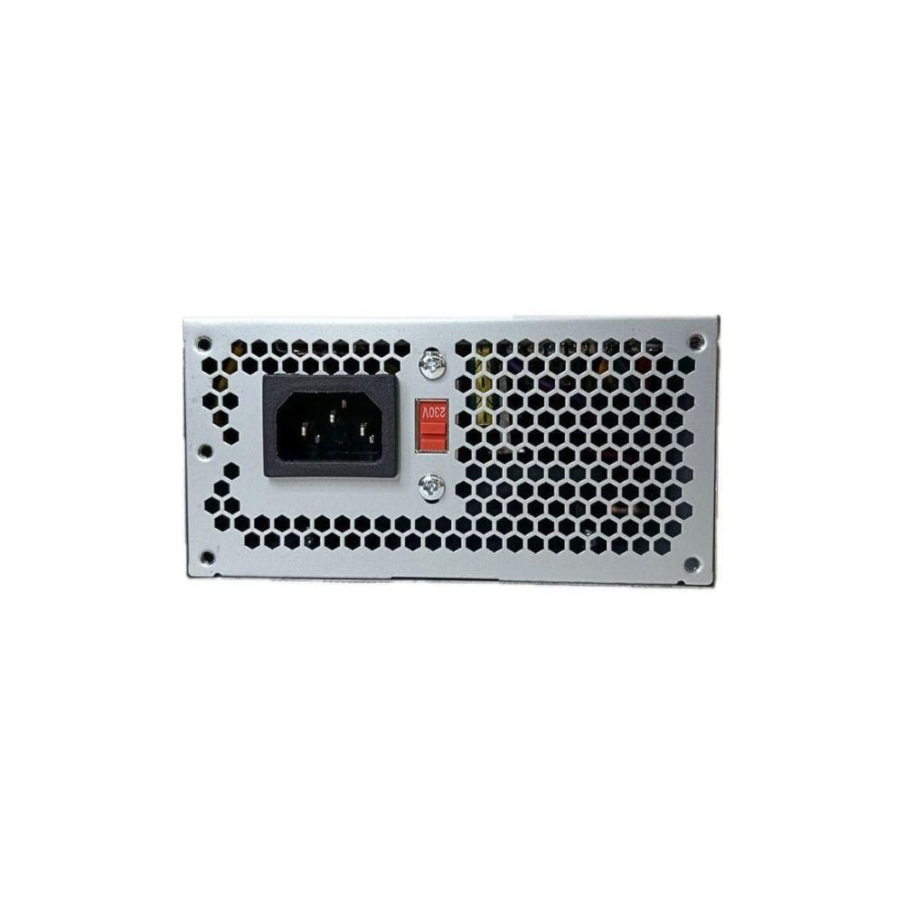 Fonte sfx 200W Primetek S/ Cabo
