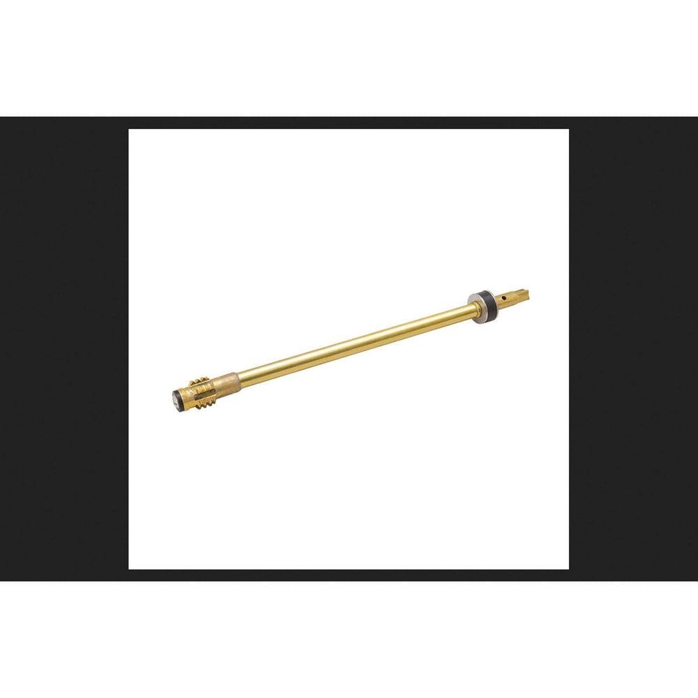 Fixação de encanamento Mueller Streamline Stem Assembly 15 cm