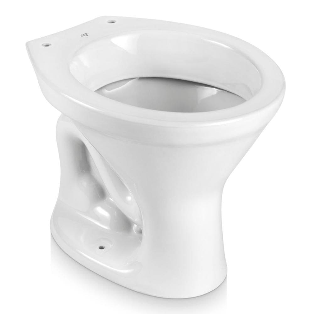Bacia Convencional Sabará IP3500 Branca
