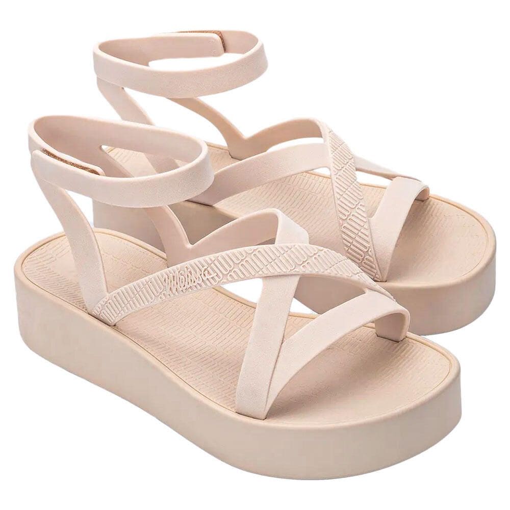 Melissa Sun Barra Platform 36065