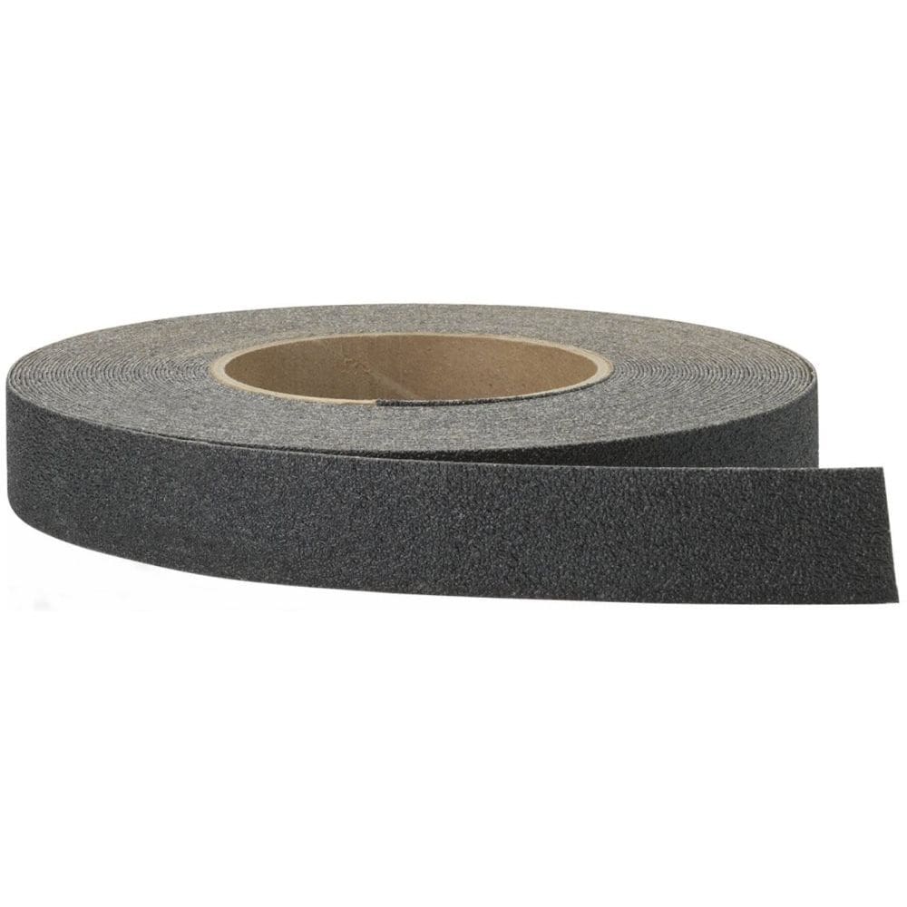 Fita antiderrapante Safety-Walk 3M Heavy Duty 2,54 cm x 18,29 m