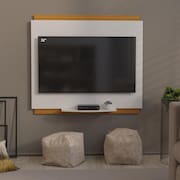 Painel para TV até 40 Polegadas Fit 90cm - ViaNossa